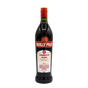 Noilly Prat Rouge 750Ml